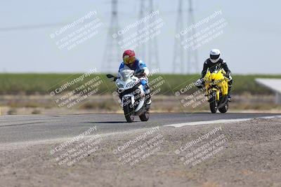 media/Sep-07-2025-Pacific Track Time (Sun) [[a6322260b9]]/A and B Group/Wheelie Bump A and B/